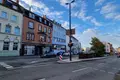 Dochodowa nieruchomość  Pirmasens, Niemcy