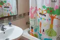 Mieszkanie 1 pokój 45 m² Arona, Hiszpania