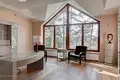 Haus 6 Schlafzimmer 1 000 m² Rajon Odinzowo, Russland