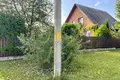 Działki  Niavielicy, Białoruś
