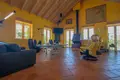 Casa 2 habitaciones 385 m² Vila do Bispo, Portugal