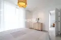 3 bedroom apartment 112 m² Mijas, Spain