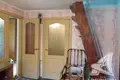 Дом 37 м² Тельминский сельский Совет, Беларусь