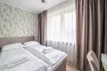 Wohnung 2 zimmer 45 m² in Danzig, Polen