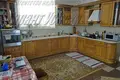 House 259 m² Muchaviecki sielski Saviet, Belarus