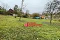 Parcelas  Padlabienski sielski Saviet, Belarús
