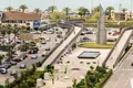 Kawalerka 1 pokój 32 m² Batumi, Gruzja