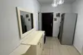 1 room apartment 72 m² Delvine, Albania