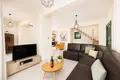 Haus 3 Schlafzimmer  Kefalas, Griechenland