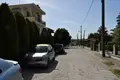 Cottage 3 bedrooms 180 m² Mesimeri, Greece
