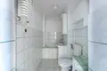 2 room apartment 43 m² Warsaw, Poland
