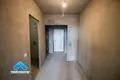 1 room apartment 43 m² Homyel, Belarus