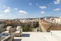 Квартира 2 спальни 100 м² Испания, Испания