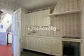 Haus 5 Schlafzimmer 330 m² Dos Hermanas, Spanien