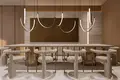 4 bedroom apartment 599 m² Pyla, Cyprus