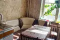 Квартира 2 комнаты 63 м² Минск, Беларусь