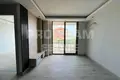Appartement 2 chambres 42 m² Aksu, Turquie