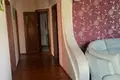 8 room house 198 m² Odesa, Ukraine
