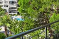 Wohnung 2 Schlafzimmer  Przno, Montenegro