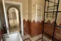 5 bedroom house 400 m² Dos Hermanas, Spain