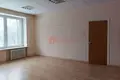 Pomieszczenie biurowe 90 m² w Mińsk, Białoruś
