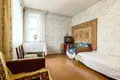 Квартира 1 комната 39 м² Новая Мильча, Беларусь