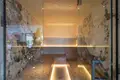 Apartment 7 bedrooms 716 m² Germasogeia, Cyprus