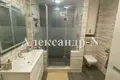 Apartamento 4 habitaciones 86 m² Odesa, Ucrania