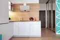 Mieszkanie 1 pokój 44 m² Odessa, Ukraina