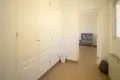 6 bedroom villa 352 m² Calp, Spain