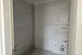 Квартира 4 комнаты 124 м² Малтепе, Турция