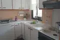 Apartamento 3 habitaciones 56 m² Siviri, Grecia