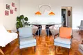 Penthouse 3 pokoi 200 m² w Regiao Geografica Imediata do Rio de Janeiro, Brazylia