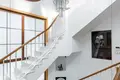 Haus 1 zimmer  Marbella, Spanien