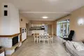 Cottage 308 m² Kalodziscanski sielski Saviet, Belarus