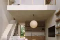 Wohnung 1 Schlafzimmer  Cepaka, Indonesien
