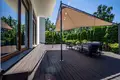 3 room apartment  Jurmala, Latvia