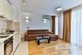 Wohnung 59 m² in Przno, Montenegro