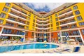 Appartement 50 m² Nessebar, Bulgarie