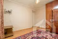 3 room apartment 69 m² Radashkovichy, Belarus