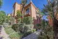 Appartement 2 chambres 98 m² Estepona, Espagne