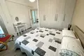 Wohnung 1 Schlafzimmer 62 m² in Limassol, Zypern