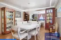 Квартира 222 м² Аликанте, Испания