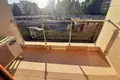 Appartement 1 chambre 74 m² Nessebar, Bulgarie