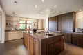 5 bedroom house 1 900 m² Spain, Spain