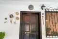 Mieszkanie 2 pokoi 60 m² Kassandrino, Grecja