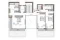 Maison 9 chambres 998 m² Finestrat, Espagne