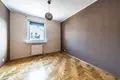 Apartamento 4 habitaciones 67 m² Suchy Las, Polonia