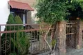 Cottage 267 m² Orsha, Belarus