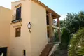 Willa 5 pokojów 298 m² Benissa, Hiszpania